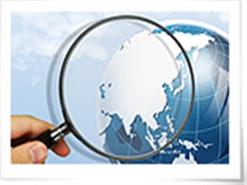 Chinasec（安元）身份認證系統