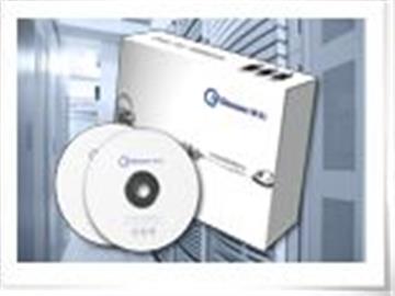 Chinasec（安元）內網安全管理平臺